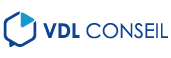 VDL conseil